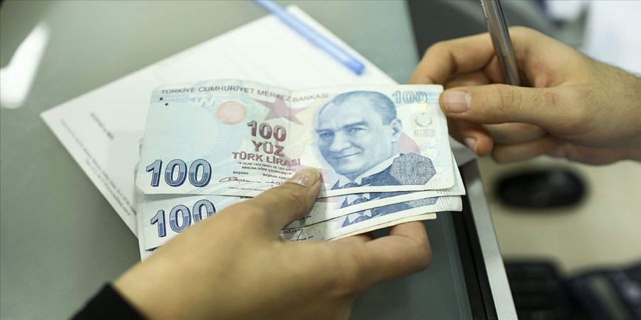 Enflasyon oranı açıklandı : Memur ve emeklilerin alacağı zam oranı ortaya çıktı
