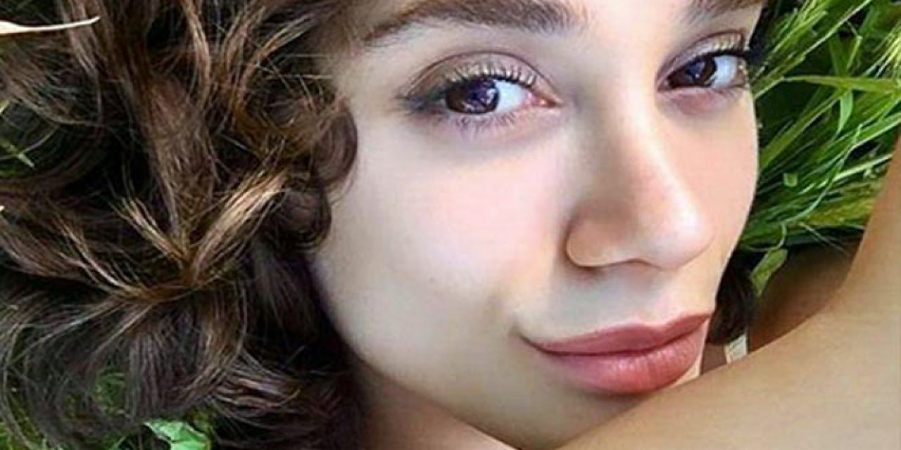Pınar Gültekin’in Annesine Katil Zanlısına Hakaretten Hapis Talebi