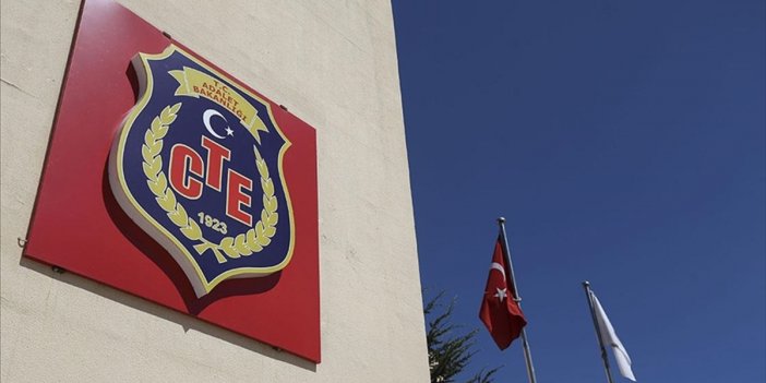 Kovid-19 İzinlisi Hükümlülerin Cezaevlerine Dönecekleri Tarih Belli Oldu