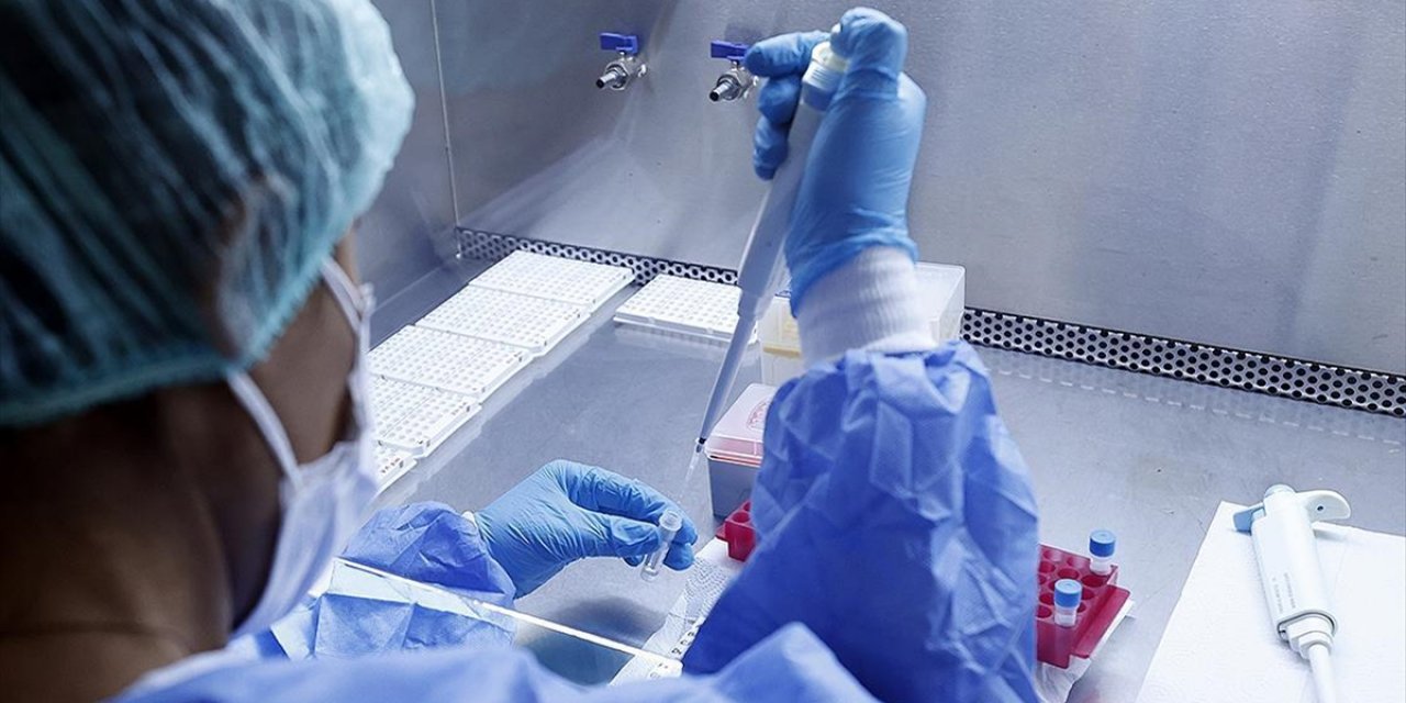 Ameliyat Öncesinde PCR Testi Zorunluluğu Kaldırıldı