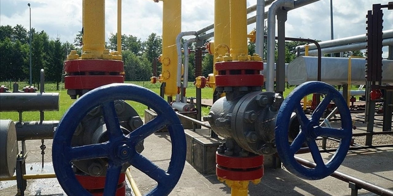 Rusya, Petrol ve Gaz Gelirinden İstediğini Elde Edemedi
