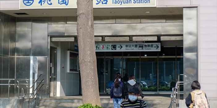 Uzak Doğu Ülkelerinde Kovid-19 Tekrardan Tırmanışa Geçti