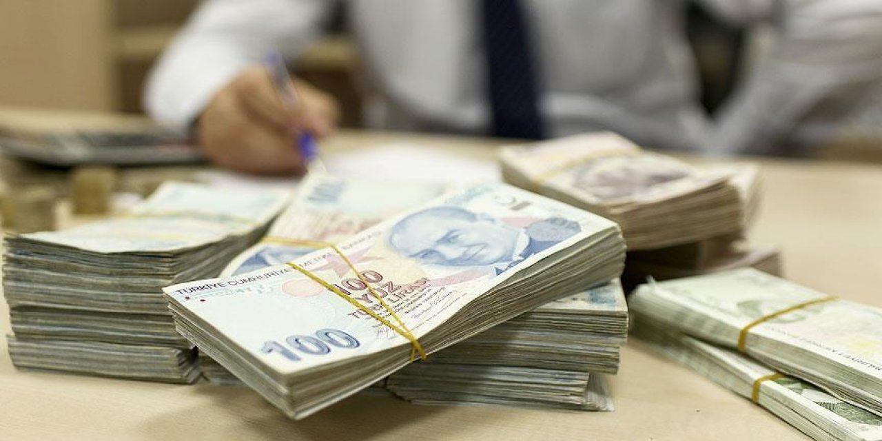 Emekli ve memur maaş zammında oranlar kesinleşti! Kim ne kadar alacak rakamlarla sıralandı