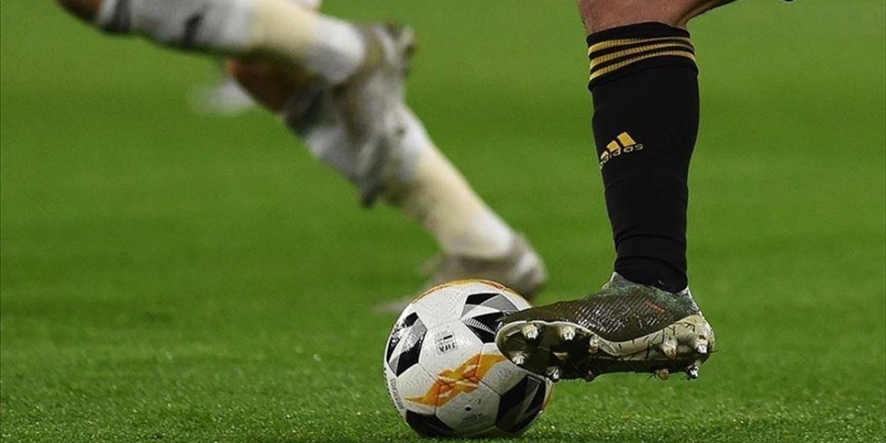 Almanya Birinci Futbol Ligi’nde Borussia Dortmund Yerini Garantiledi