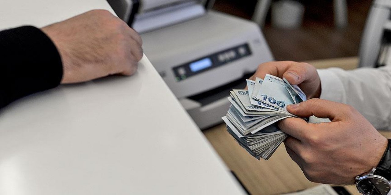 Emekli maaşınızı artırabilirsiniz! Yüksek maaş almak için bilmeniz gereken 8 bilgi