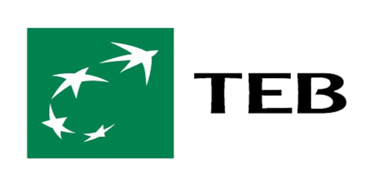 TEB'den Müşterilerine Yeni Yatırım Fırsatı