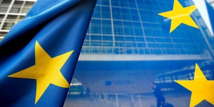 Avrupa Birliğinin Geleceği, Avrupa Günü'nde Belli Olacak
