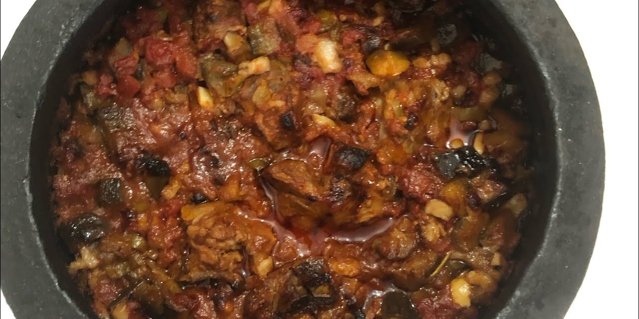 Etli Güveç yaparken daha lezzetli olmasını sağlayan aşçılık sırrıymış bir yemek kaşığı ekleyince...