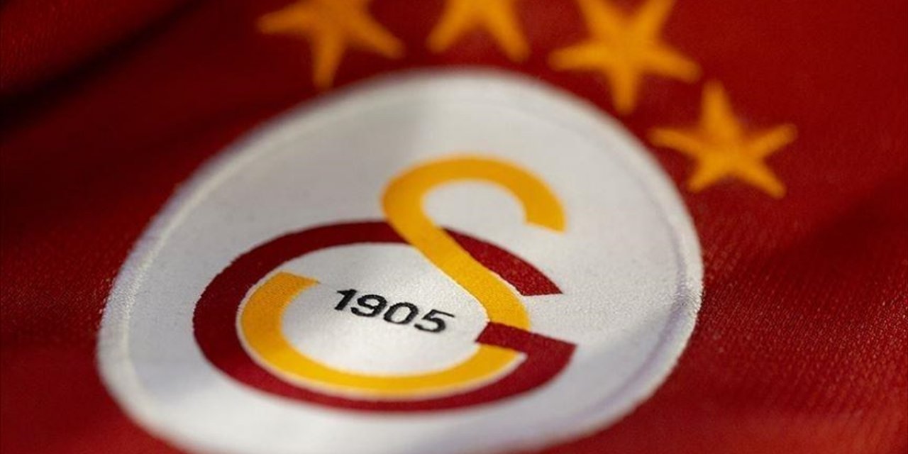 Galatasaray'dan Fenerbahçe'ye Yanıt: 'Türkiye'nin En Çok Süper Lig Şampiyonasıyız'