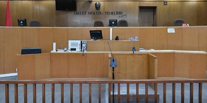 Aydın Büyükşehir Belediyesine İlişkin Yürütülen Davalar Birleştirildi
