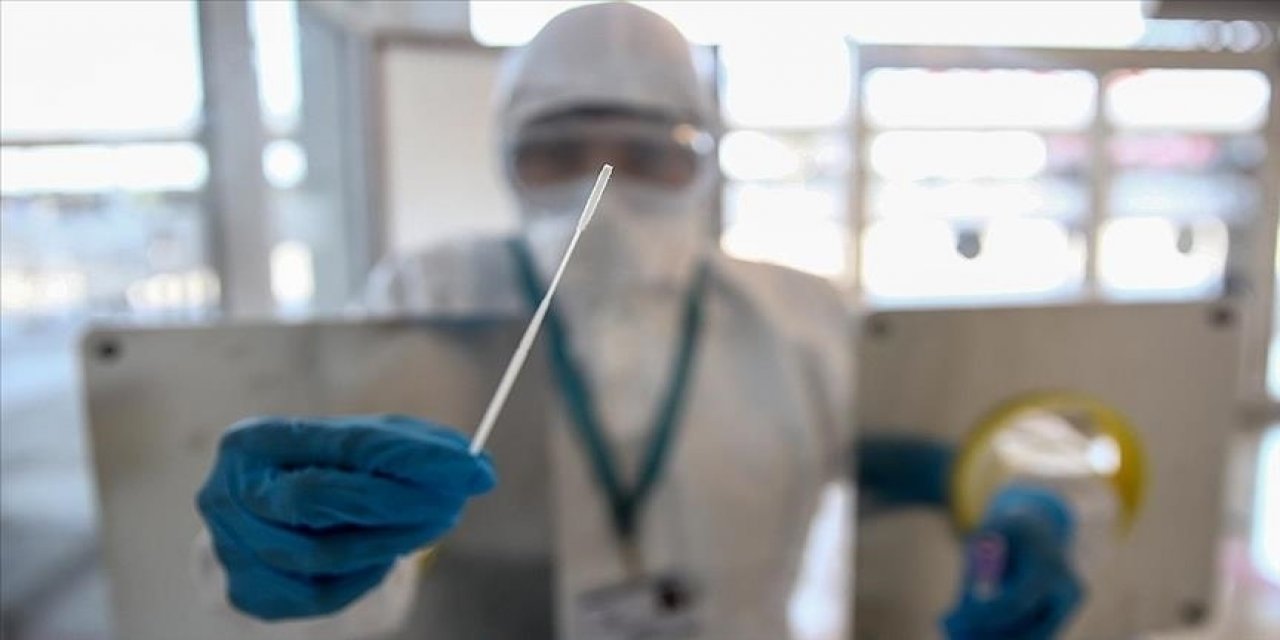 Çin'den DSÖ Genel Direktörü Ghebreyesus'a Tepki: 'Sorumsuzca Açıklamalar Yapmayın'