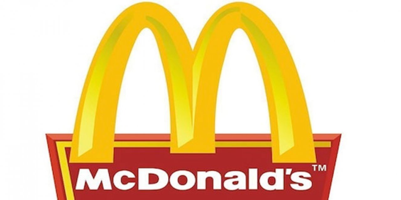 McDonald’s Türkiye Katarlılar tarafından satın alındı