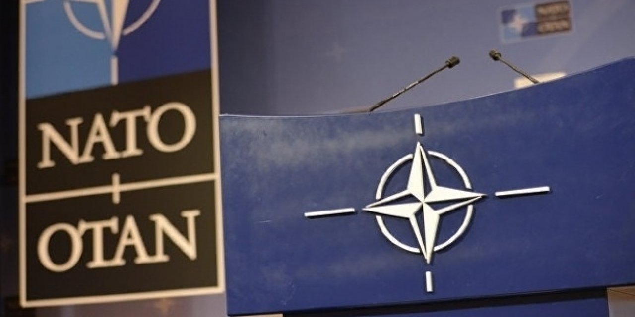 İngiltere'den Finlandiya'ya NATO Baskısı: 'NATO, Güvenliğimizi En Üst Seviyeye Çıkarır'