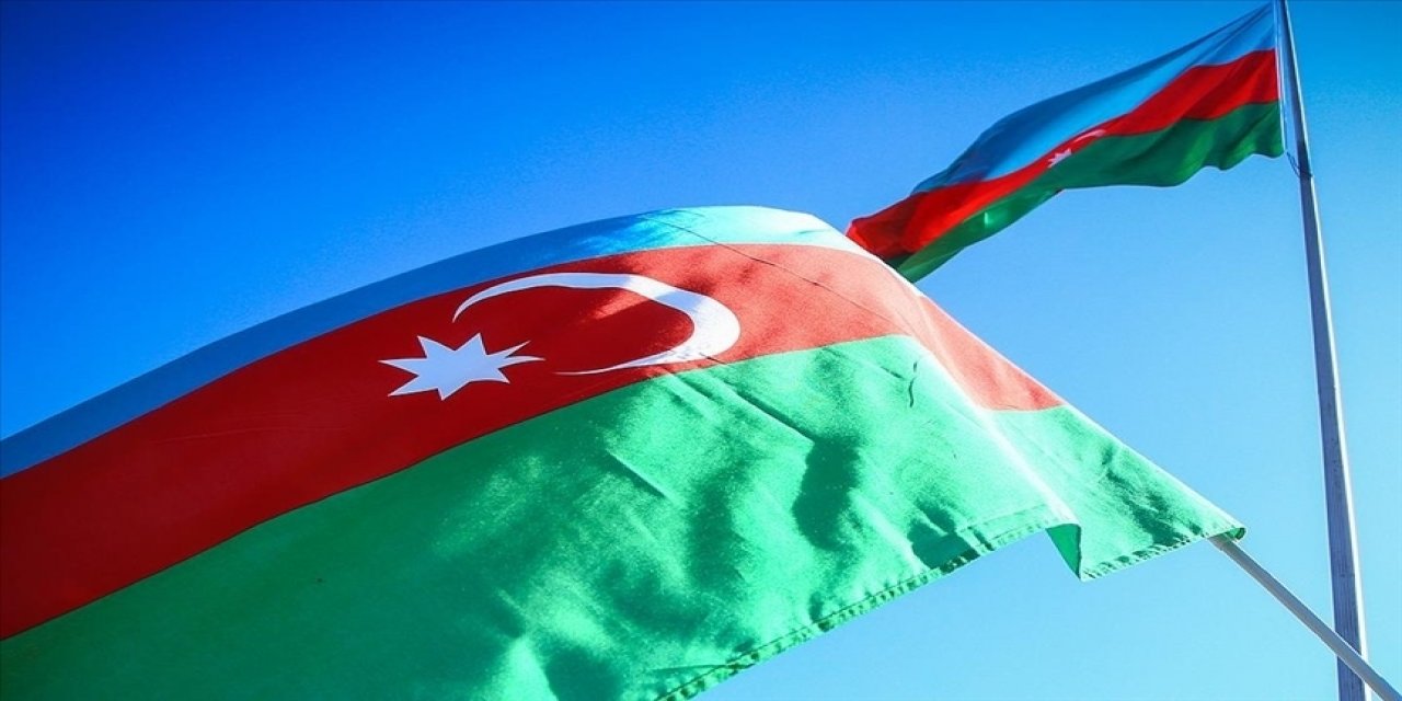 Azerbaycan Dışişleri Bakanı Bayramov, Rus Mevkidaşı Lavrov İle Tacikistan'da Bir Araya Geldi