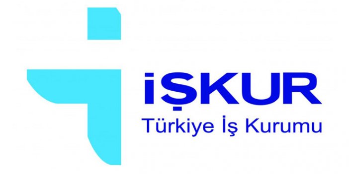 İŞKUR, Kendi İşlerini Kuracak Engelli ve Eski Hükümlülere 65 Bin TL Verecek
