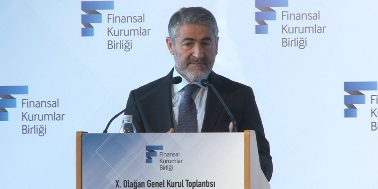 'Konut Destek Paketi' Açıklandıktan Sonra Fiyat Artışı Yapanlara Ceza