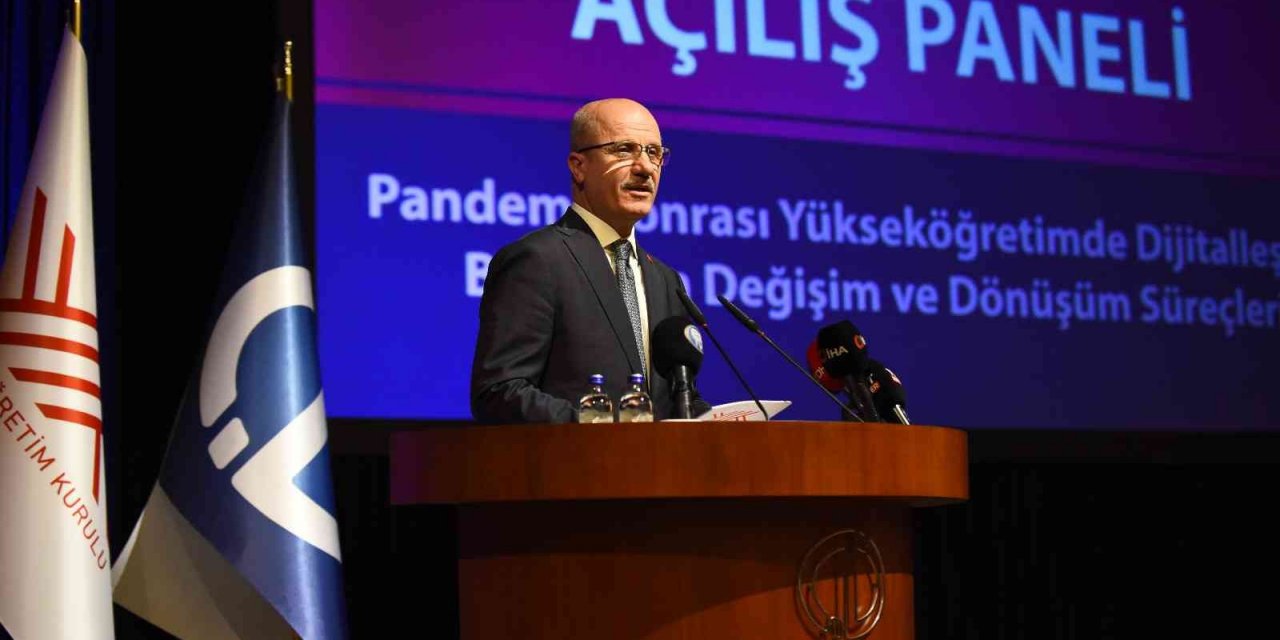 4 Milyonu Aşkın Üniversite Öğrencisi Af Bekliyor