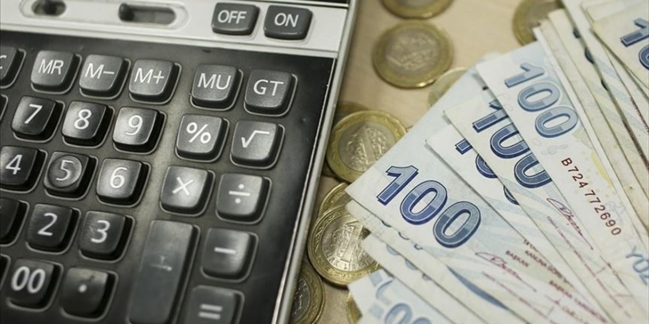 Geçici Gelir ve Kurum Vergi Beyannameleri Verilme ve Ödeme Süreleri Uzatıldı