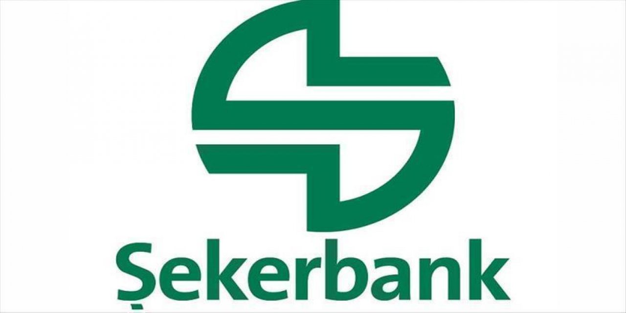 Şekerbank’tan Çiftçilere Özel Faiz İndirimli 100.000 TL Kredi