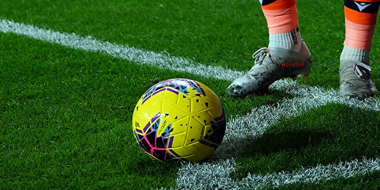 Spor Toto 1. Lig'in 37. Haftasında Bursaspor Ağır Yenilgiyle Küme Düştü