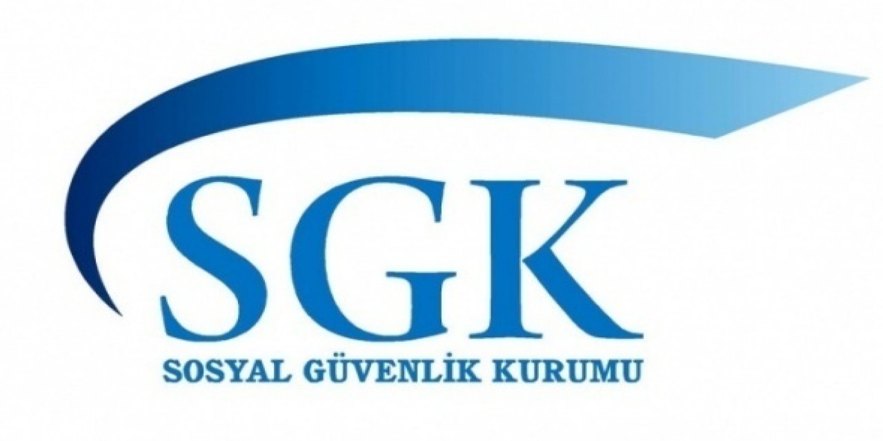 Anlaşmalı Boşanan Eşlerin Maaşları Kesilecek