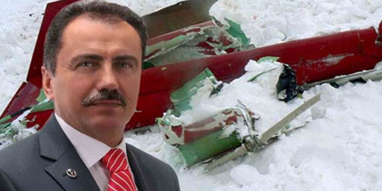 Yazıcıoğlu’nun Koruması Erol Yıldız, Tanık Olarak Yer Alacağı Dava Öncesi Hayatını Kaybetti