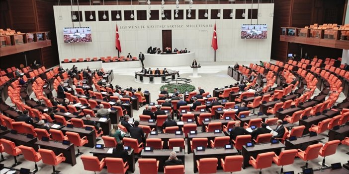 Kabul Edilen Ekonomiye İlişkin Torba Kanun Teklifi Sonrası TMSF'nin İş Yükü Arttı