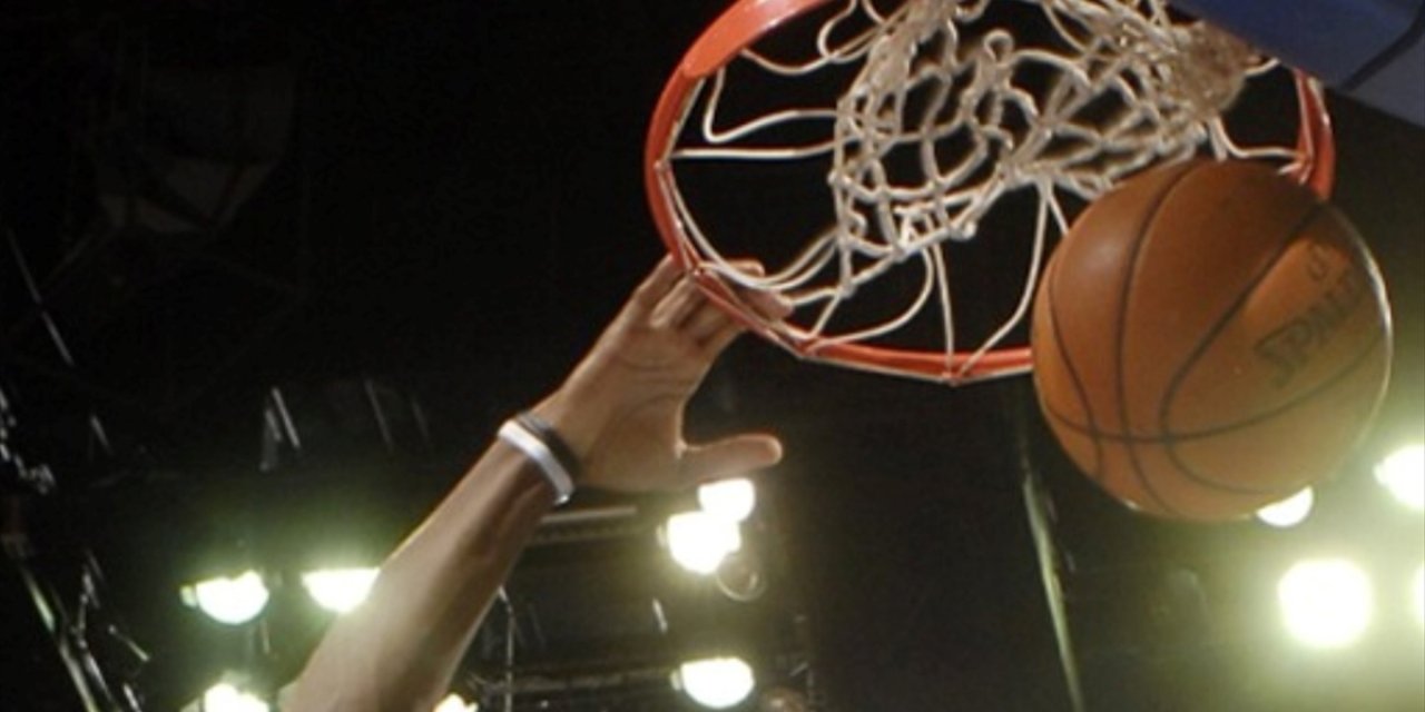 NBA, 2021-2022 Sezonun 'En İyi Çaylak' Takımlarını Açıkladı