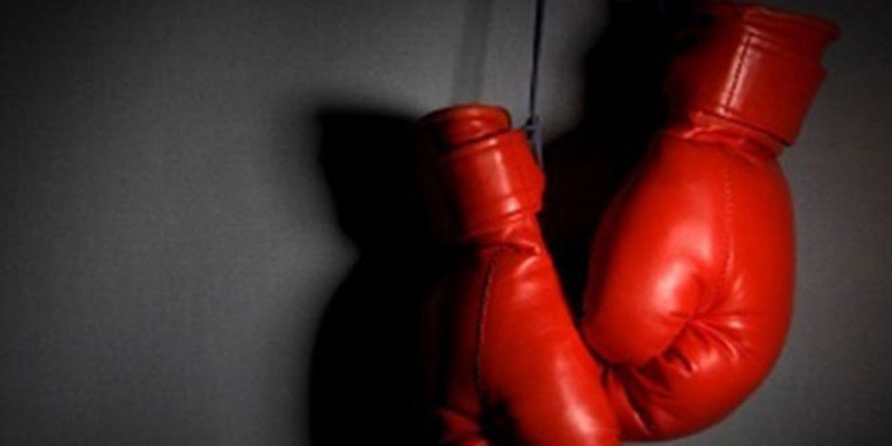 Dünya Kadınlar Boks Şampiyonası’nın Son Gününde Milli Sporculardan 2 Altın Madalya
