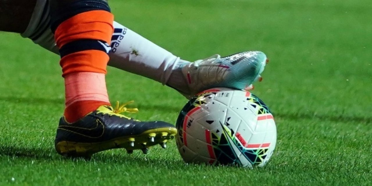 Spor Toto 1. Lig'in Son Haftasında Samsunspor Şahlandı