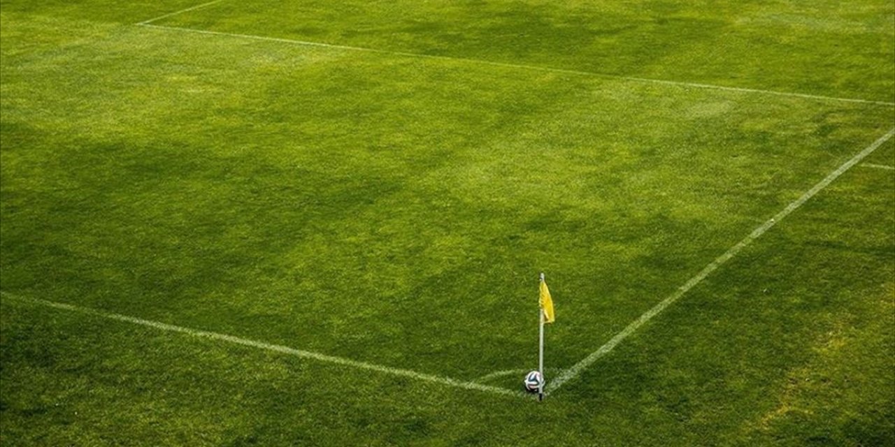 Süper Lig'e Yükselecek Son Takımı Belirleyecek Play-Off Eşleşmeleri Belli Oldu
