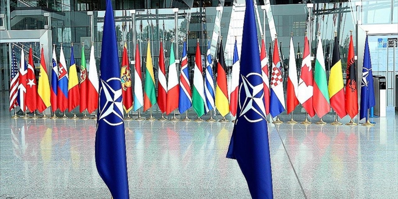 Finlandiya, NATO Üyeliği Sürecini Hızlandırmak İstiyor
