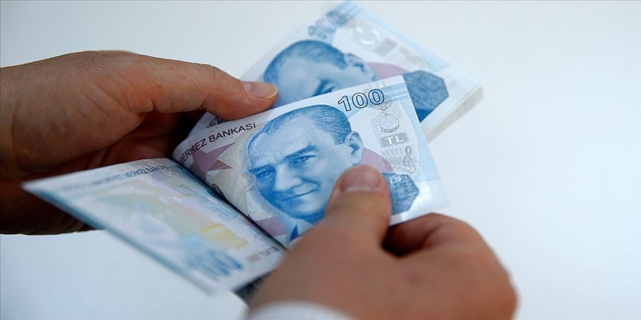 Temmuz'da ne kadar zam yapılacak? İşte yapılması beklenen en düşük memur ve emekli maaşları!