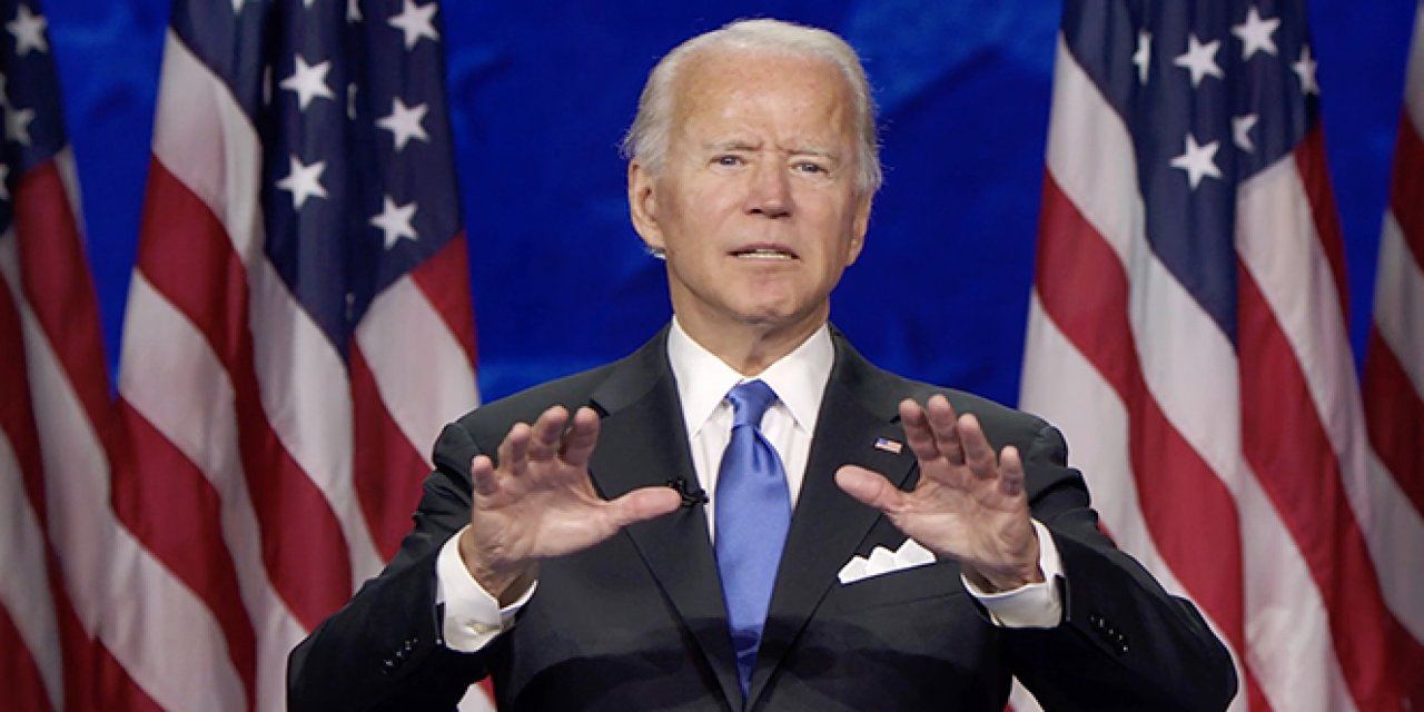 Biden’dan Kuzey Kore’ye 'Kaçırılan 12 Japon Vatandaşının Akıbetini Açıklayın' Çağrısı