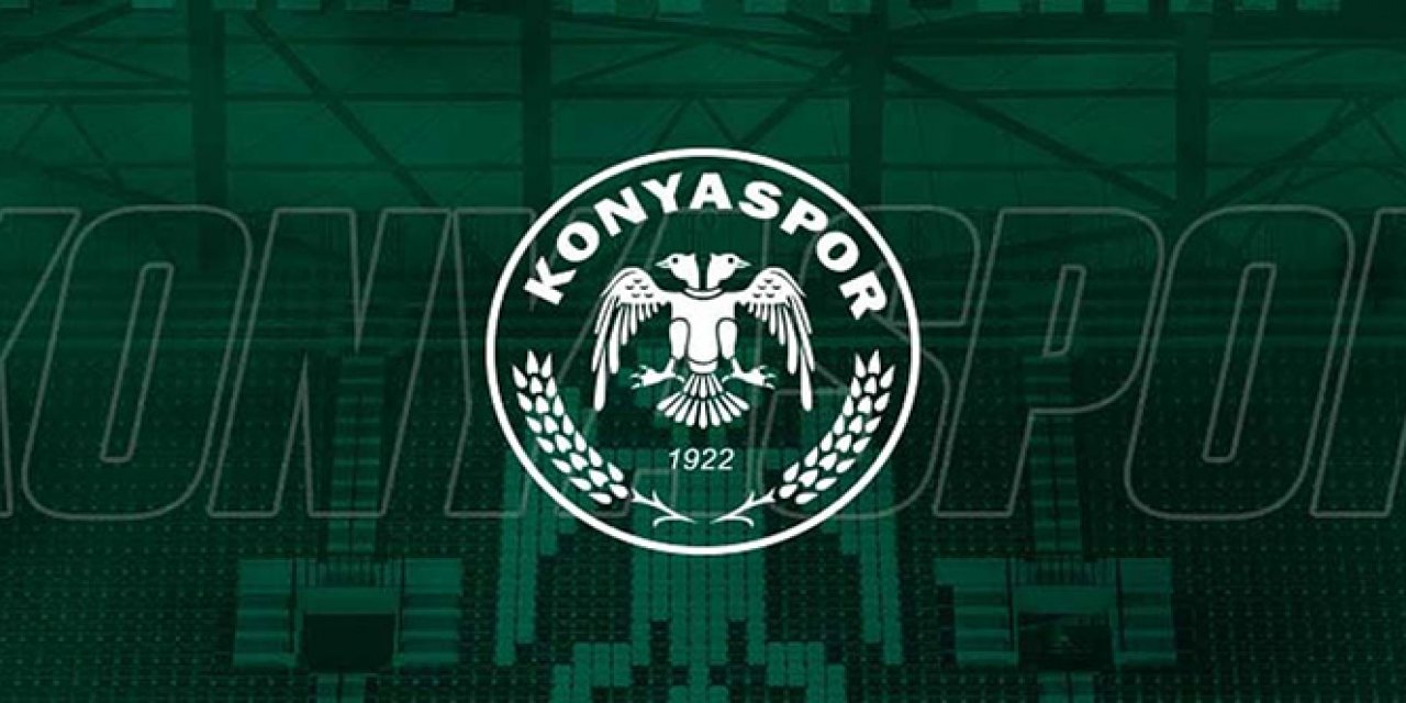 Konyaspor, Portekizli Genç Yıldız Bruno Paz’ı Transfer Etti