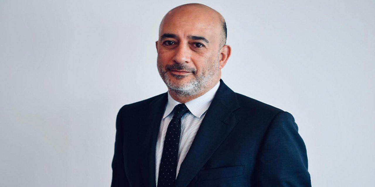 Ekonomist Uğur Gürses, Dolar 16 Lirayı geçmesin diye yapılan şeyi açıkladı