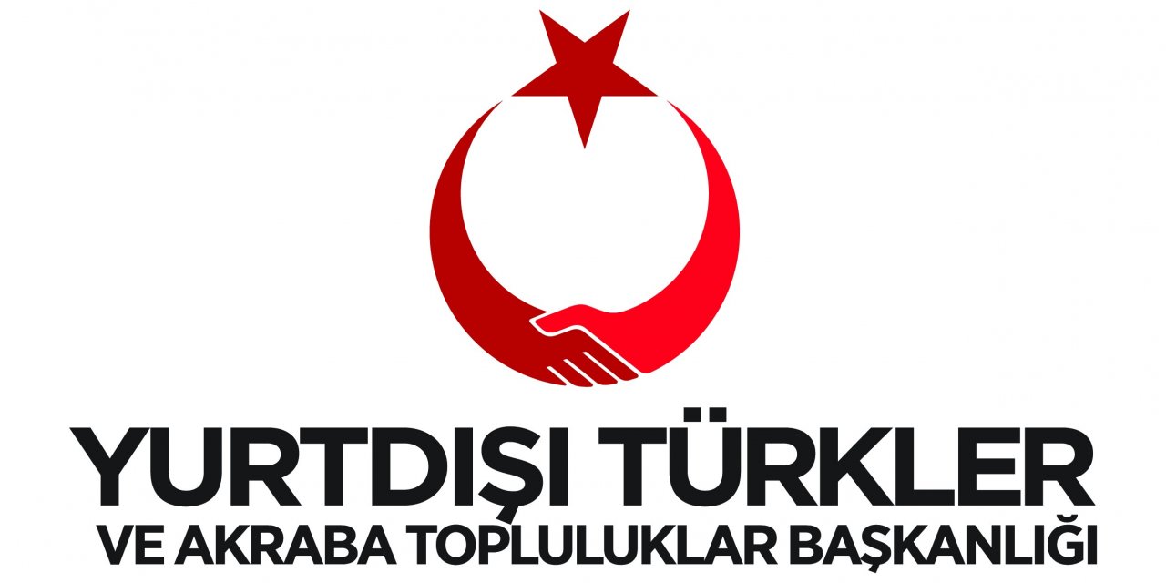 YTB, Yurt Dışındaki Türk Vatandaşların Haklarını Korumak İçin Hukukçu Ağı Oluşturacak