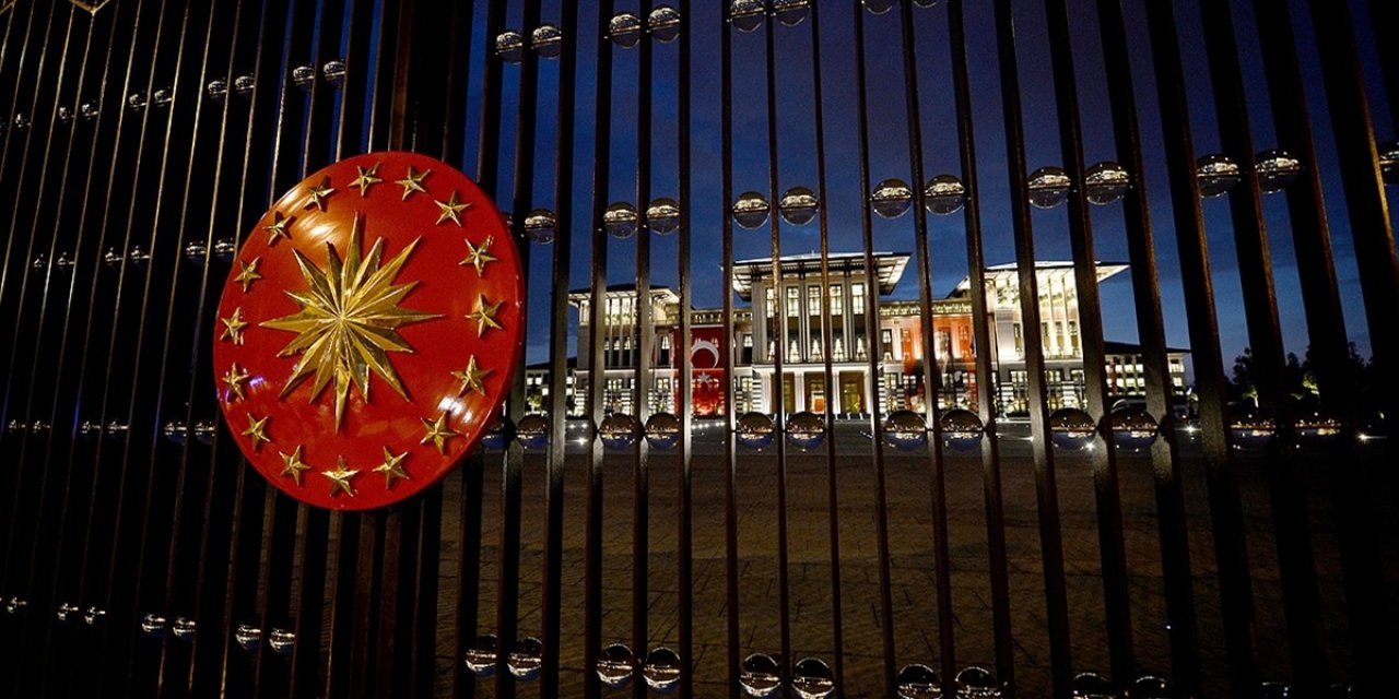 Türkiye, İsveç ve Finlandiya Heyetlerini Külliyede Ağırlayacak