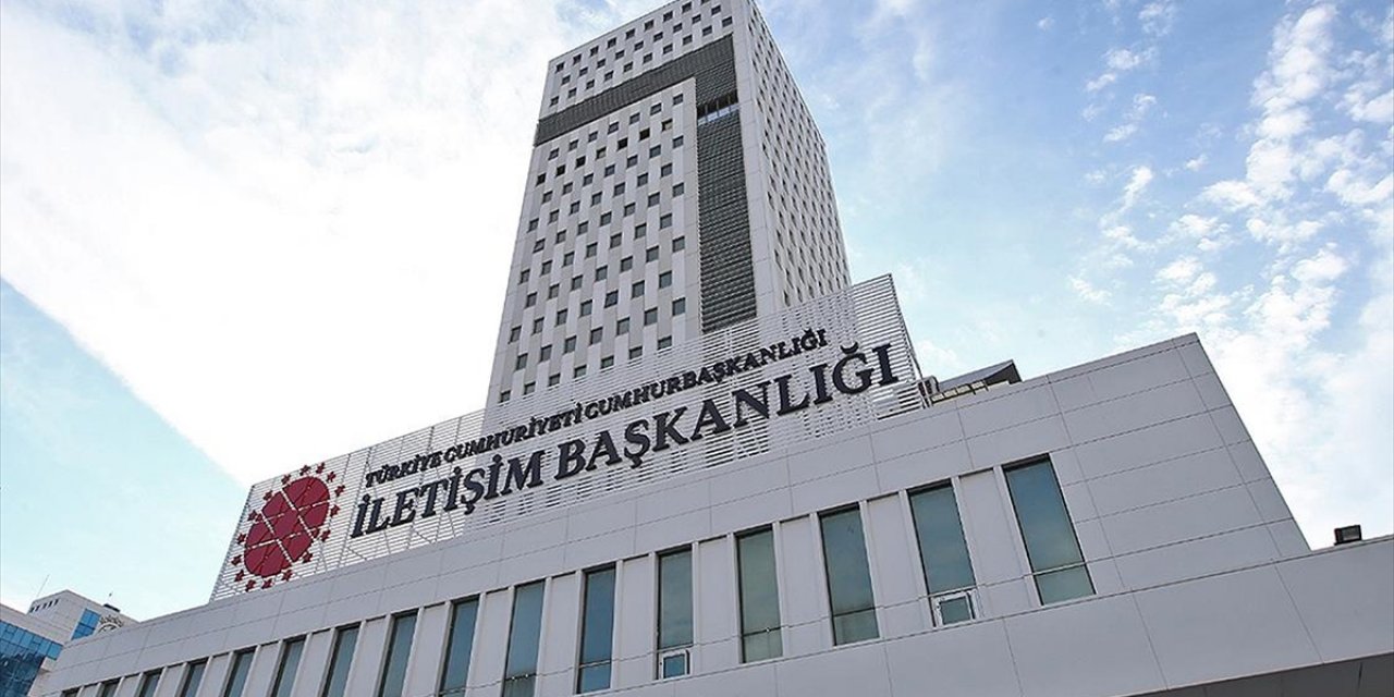 Türkiye'nin İsveç'in NATO Üyeliğine Karşı İstedikleri İsveç'te Yankılandı