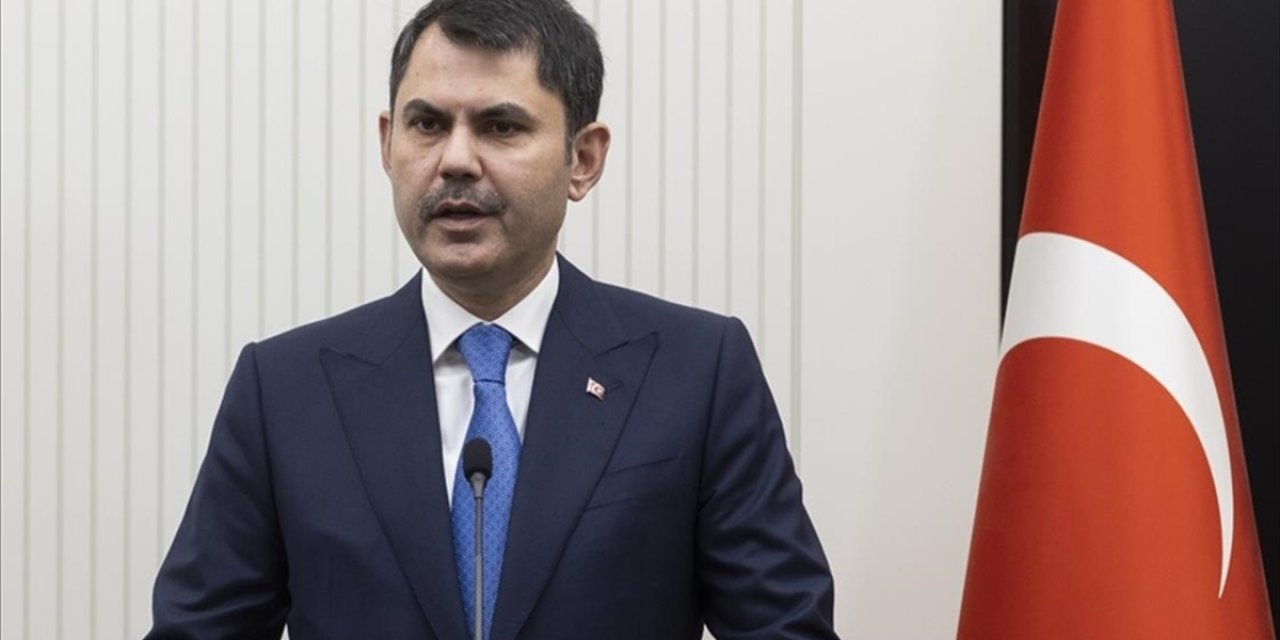 4 Bakanlık Kira Fiyatlarını İndirecek Projesinin Çalışmalarına Başladı