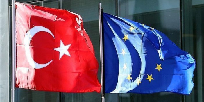 AB'den Batı Balkan Ülkeleri ve Türkiye Mali Destek