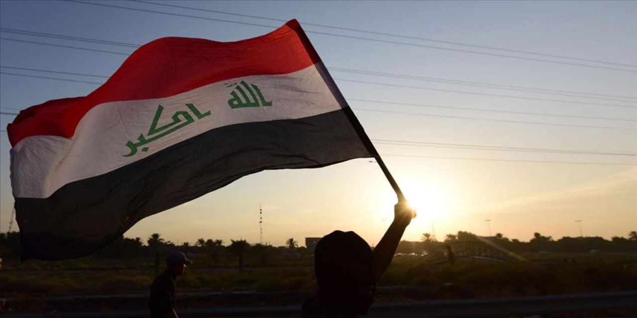 Irak'ta Maymun Çiçeği Virüsüne Karşı 'Maymun Yasağı' Önlemi