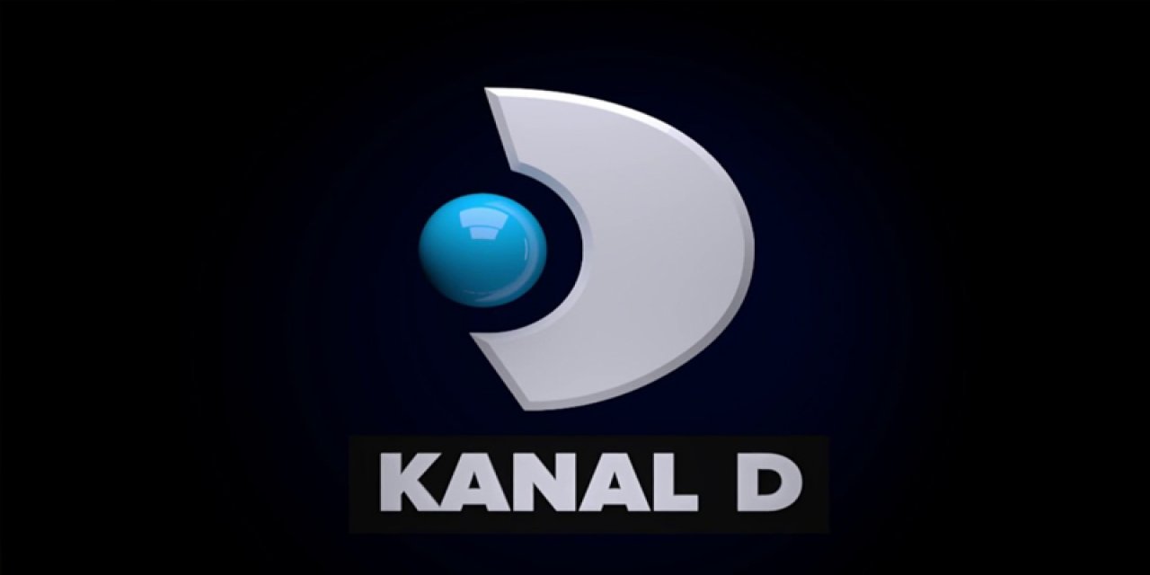 Kanal D'de peş peşe final kararları! Reyting rekortmeni 4 sevilen dizi seyirciye veda ediyor!