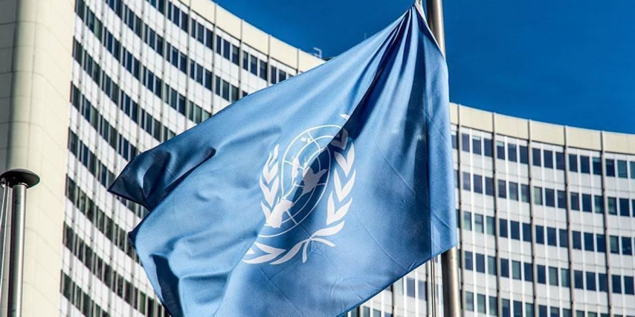 DSÖ'den Maymun Çiçeği Virüsüne İlişkin 'Aşı' Önerisi