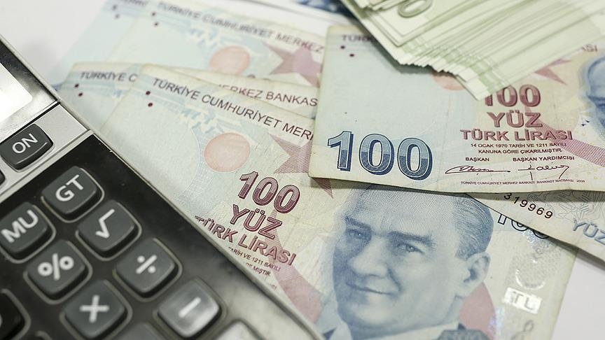 Asgari Ücrete Ara Zam Yapıldı! 6 bin lirada karar kıldılar