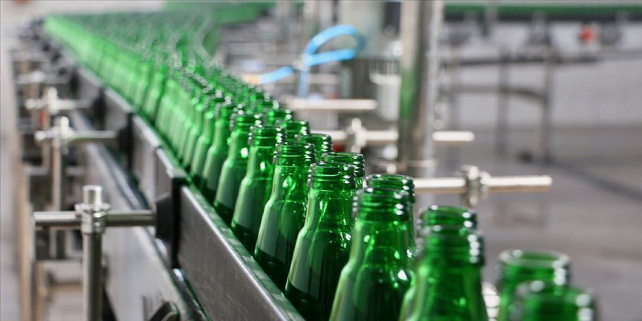 Maden suyu ve soda arasındaki farklar! İkisi aslında çok farklı