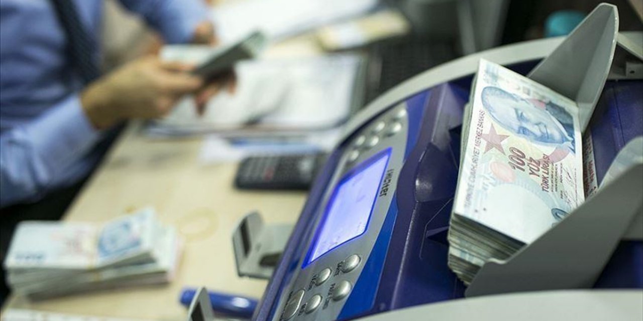 Yabancı Paralarını Türk Lirası Mevduat ve Katılma Hesaplarında Değerlendiren Şirketlerden Vergi Alınmayacak