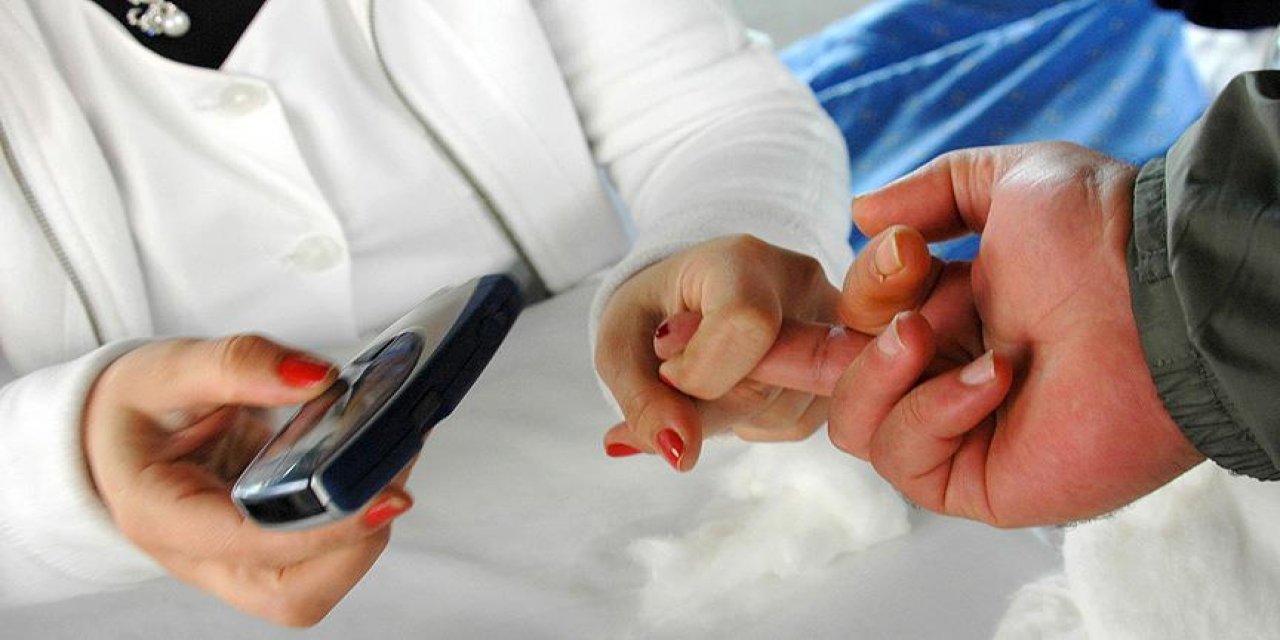İhmal edilmemeli Asla Görmezden Gelmemeniz Gereken 9 Erken Diyabet Hastalığı Belirtisi