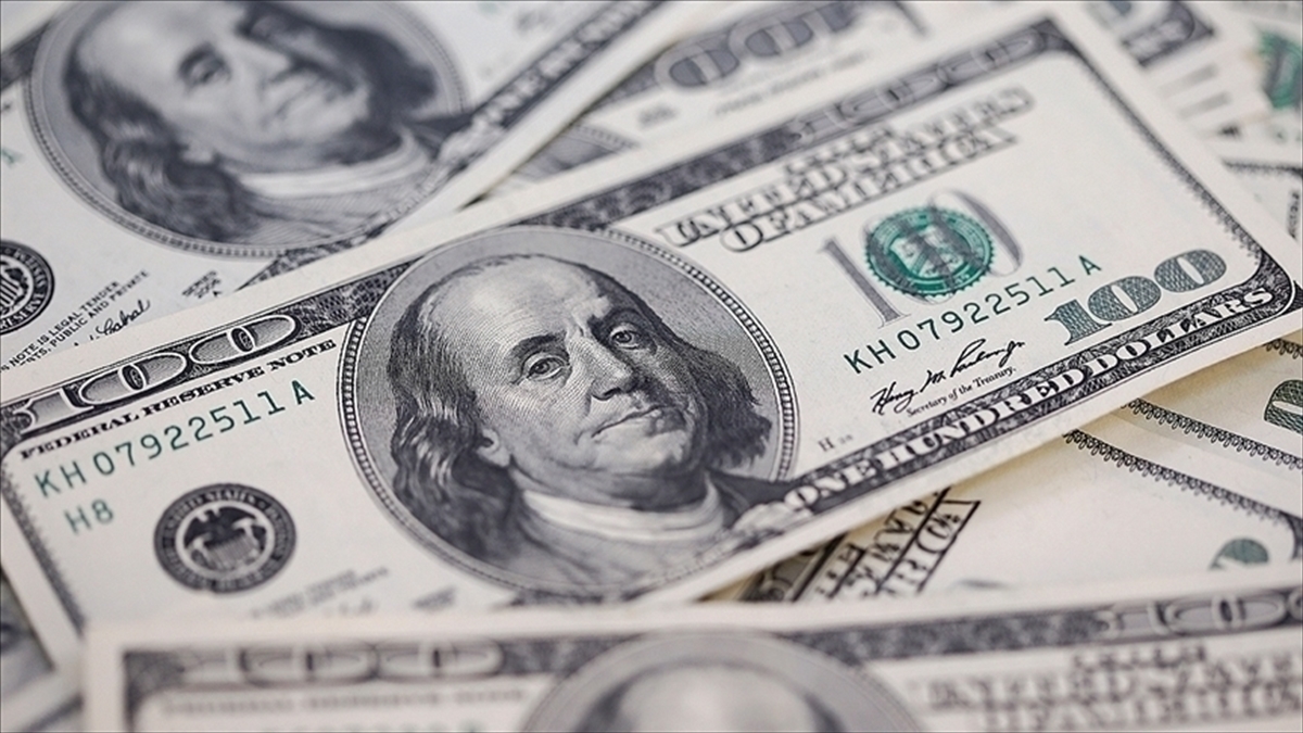 Japonya Ukrayna'ya 1,7 Milyon Dolarlık Acil Yardım Yapacak