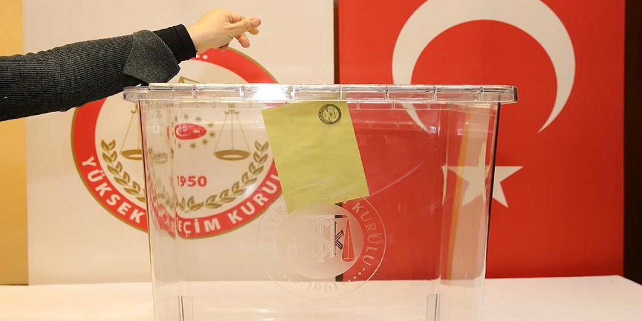 'Tarihi Kılıçdaroğlu önerdi' iddiası: İşte erken seçim için Ankara kulislerinin birleştiği tarih